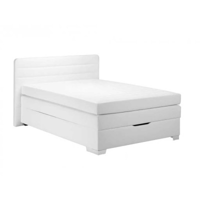 Boxspring Blanář Maria