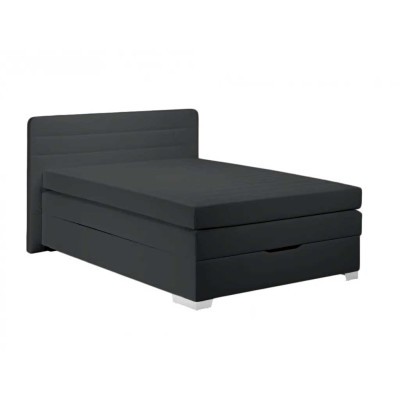 Boxspring Blanář Maria