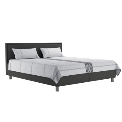 Postel Blanář Oregon