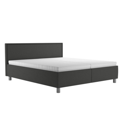 Postel Blanář Oregon