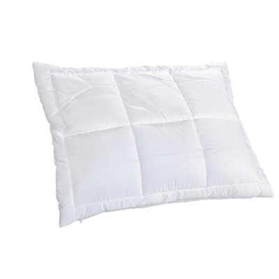 Exclusive polštář