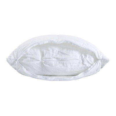 Exclusive polštář