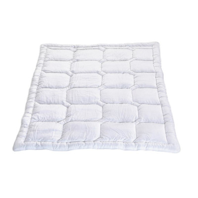 Exclusive Summer přikrývka letní