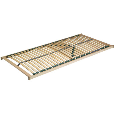 Rošt Moravia Comfort Daniel 5V