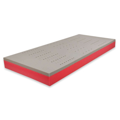 Matrace Řešeto Blue Medic Junior