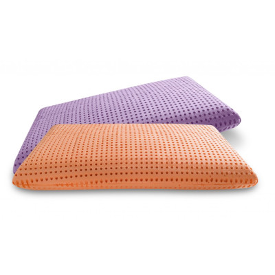 Essence Levandule 72x42cm anatomický polštář