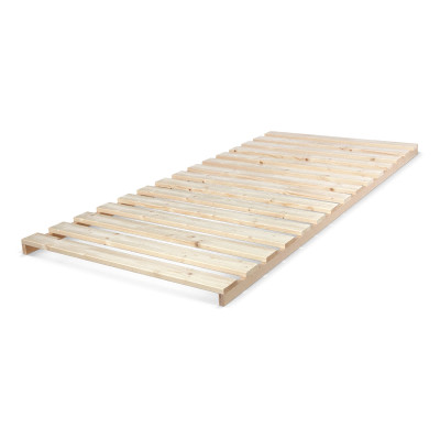 Rošt Řešeto Smrk Fix