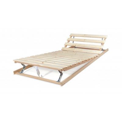 Rošt Řešeto Masiv Flex