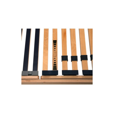 Rošt Řešeto Norma FLEX