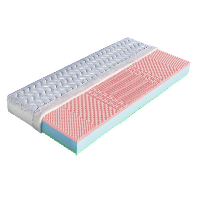 Matrace Dřevočal Eliška