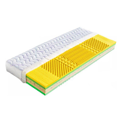 Matrace Dřevočal Svatava