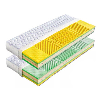 Matrace Dřevočal Svatava