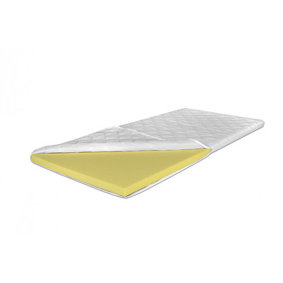 Topper Moravia Comfort Inspiro Visco