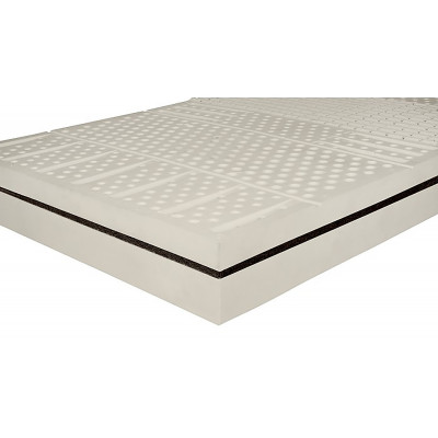 Matrace Moravia Comfort Natalia