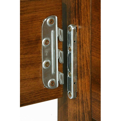 Postel Řešeto Libra