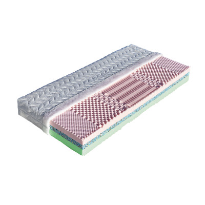 Matrace Dřevočal Lima