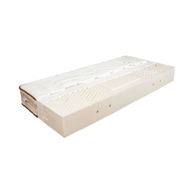 Matrace Mabo Megalat Soft