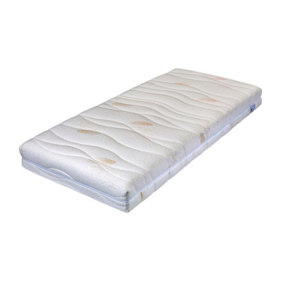 Matrace Materasso Evoricin Stretch