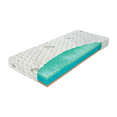 Matrace Materasso Partner Evoricin 1+1