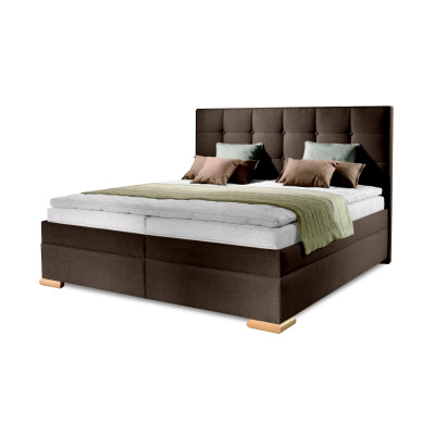 Boxspring ND Murano
