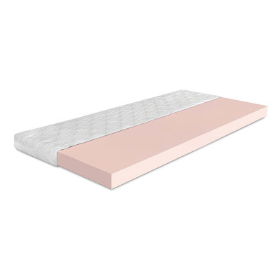 Matrace Moravia Comfort Vito