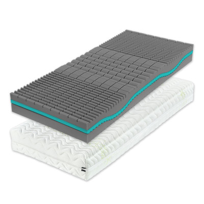 Matrace Tropico TG Ortho