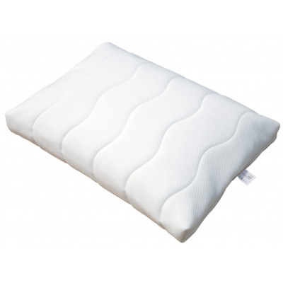 Lukáš 55x40cm anatomický polštář