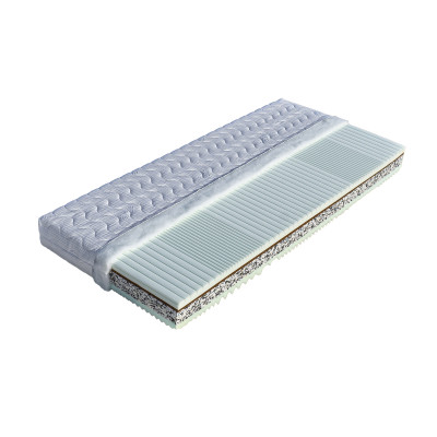 Matrace Dřevočal Rebeka