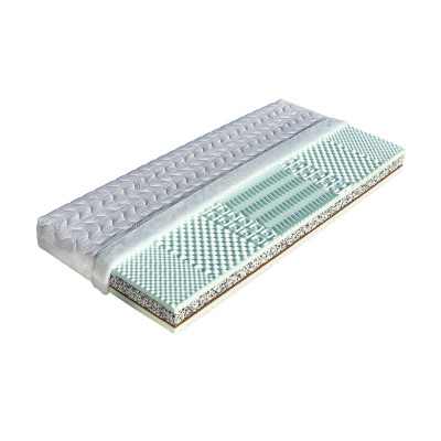 Matrace Dřevočal Rebeka