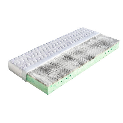 Matrace Dřevočal Rimini