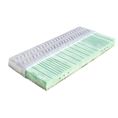 Matrace Dřevočal Rimini