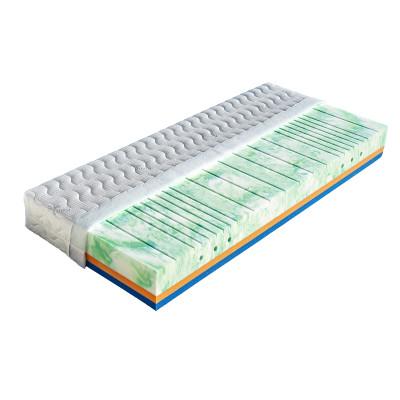 Matrace Dřevočal Riviéra