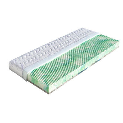 Matrace Dřevočal Romana