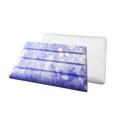 Talisman Geltouch 50x35cm anatomický polštář