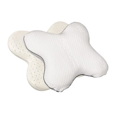 Tom Butterfly 56x48cm anatomický polštář