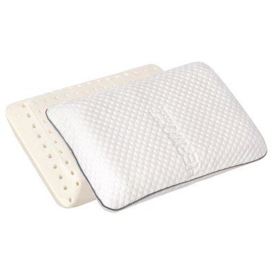 Tom Mini 40x25cm anatomický polštář