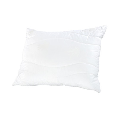 Aloe Vera polštář