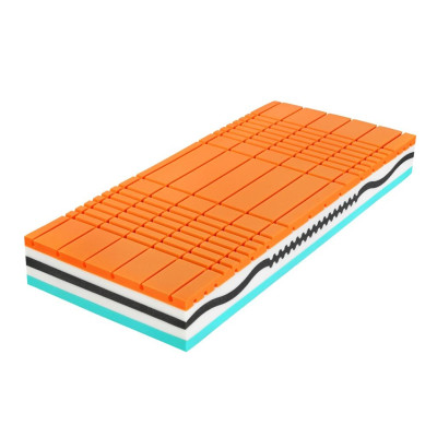 Matrace Tropico Amundsen