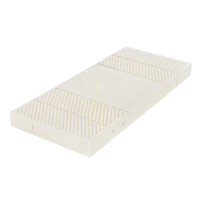 Matrace Klára Tropico 90x200cm [výprodej]