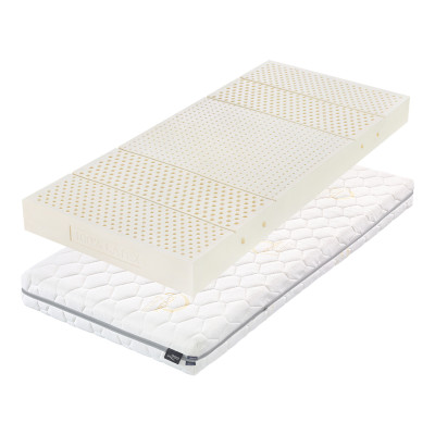 Matrace Klára Tropico 90x200cm [výprodej]