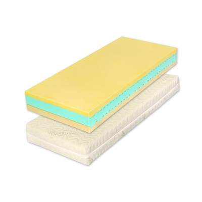 Matrace Tropico Kolos