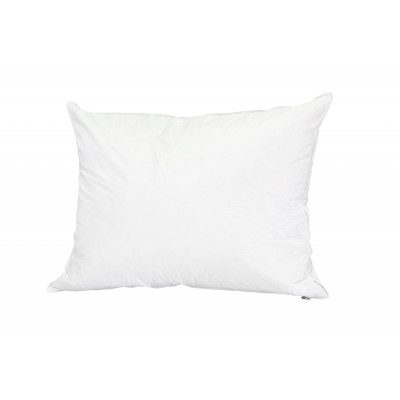 Natur Single polštář