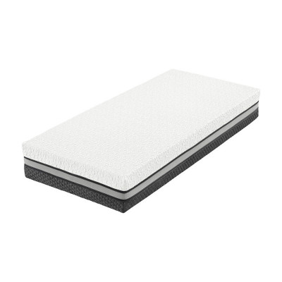 Matrace Tropico Spirit Superior Nucleus