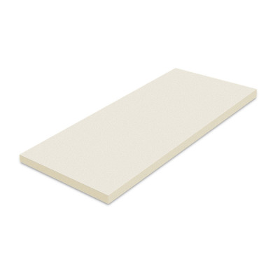 Krycí matrace Virgomat Latex Topper