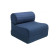 Potah Dark blue