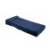 Potah Dark blue