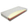 Comfort Antibacterial v potahu SilkTouch