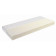 Matrace Norka Plus