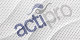 ActiPRO