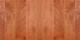 Teak